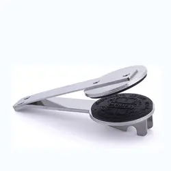 اهرم پرسی بزرگ شاینی shiny EH