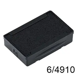 پد یدکی ترودات trodat 6/4910