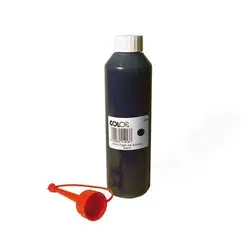 جوهر Eos Ink 250 ml