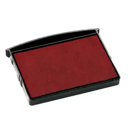 پد یدک کلوپ colop E/2600