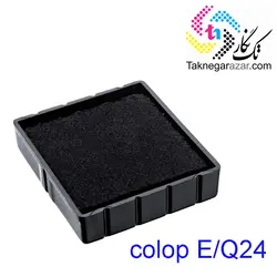 پد یدک کلوپ colop E/Q24