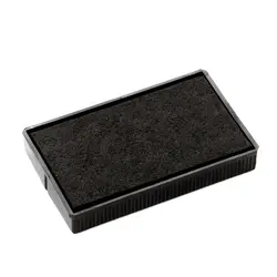 پد یدک کلوپ colop E/200