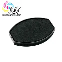 پد یدک کلوپ colop E/O44