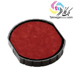 پد یدک کلوپ colop E/R40