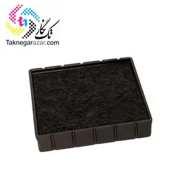 پد یدک کلوپ colop E/52