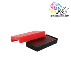 پد یدک موبی Mobi 10