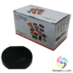 پد یدک موبی Mobi RC40