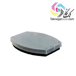 پد یدک موبی Mobi C3050