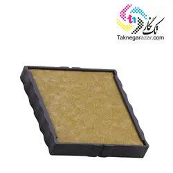 پد یدک موبی Mobi C54