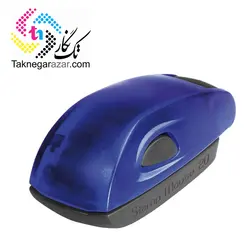 مهر جیبی ماوسی کلوپ colop mouse 20