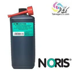 جوهر مخصوص گوشت نوریس Noris 111