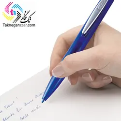 خودکار مُهردار کلوپ colop Eos writer - فروشگاه تک نگار | مهرسازی