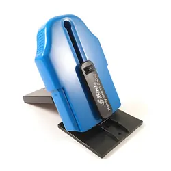 مهر جیبی شاینی shiny S-Q42