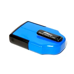 مهر جیبی شاینی shiny S-Q42