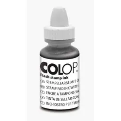 جوهر Eos Ink 10 ml - فروشگاه تک نگار | مهرسازی
