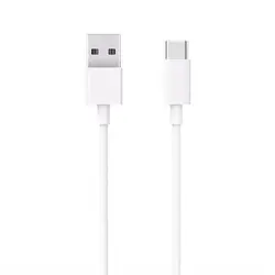 شارژر دیواری مدل MDY-09-EK به همراه کابل تبدیل USB-C - فروشگاه اینترنتی تکوک