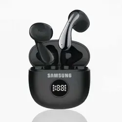 ایرپاد سامسونگ Galaxy Buds Pro3 - فروشگاه اینترنتی تکوک