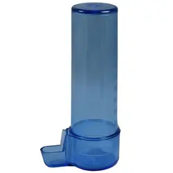 آبخوری اردشیر
