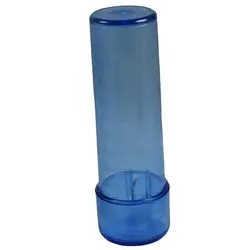 آبخوری اردشیر
