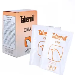 تابرنیل سریا - Tabernil CRIA - پت شاپ آنلاین تک پت