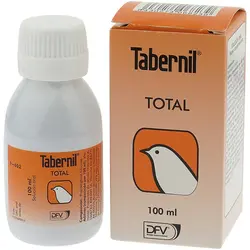 توتال تابرنیل - TABERNIL TOTAL - پت شاپ آنلاین تک پت