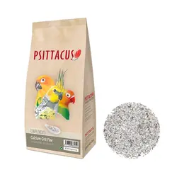 کلسیم گریت فاین سیتاکوس - psittacus calcium grit fine - پت شاپ آنلاین تک پت