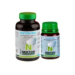 نکتون ام اس آ - NEKTON MSA - پت شاپ آنلاین تک پت