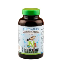 نکتون ریلکس - NEKTON Relax - پت شاپ آنلاین تک پت