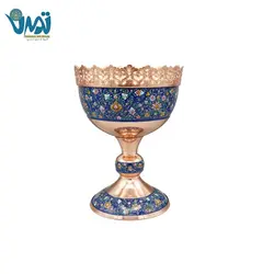 آجیل خوری 33 سانتی مس و پرداز