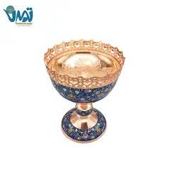آجیل خوری 33 سانتی مس و پرداز