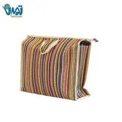 ساک جاجیم 40 سانتی