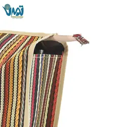 ساک جاجیم 40 سانتی