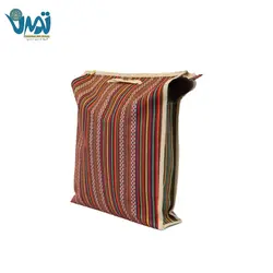 ساک جاجیم 43 سانتی