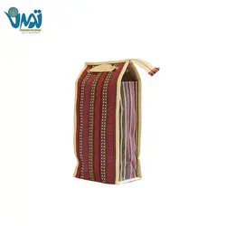 ساک جاجیم  40 سانتی
