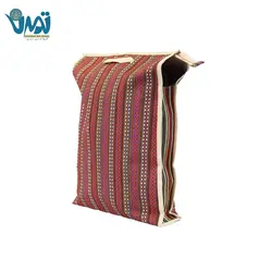 ساک جاجیم 50 سانتی