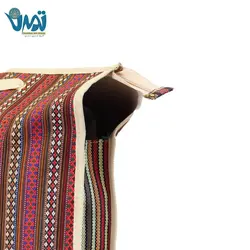ساک جاجیم 50 سانتی