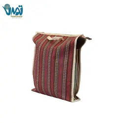 ساک جاجیم 43 سانتی
