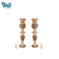 لاله مس و الماس تراش 53 سانتی