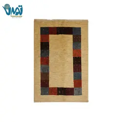 گبه ذرع و نیم محلی