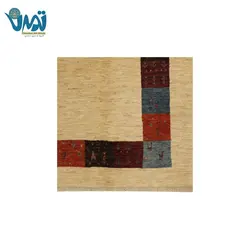 گبه ذرع و نیم محلی