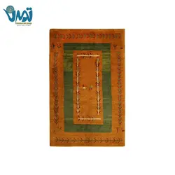 گبه ذرع و نیم سنتی