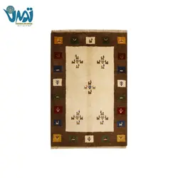 گبه ذرع و نیم ایرانی