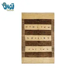 گبه ذرع و نیم کرک