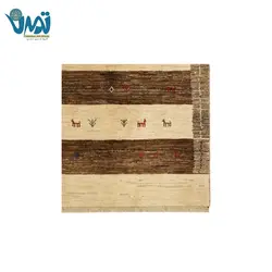گبه ذرع و نیم کرک