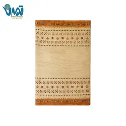 گبه ذرع و چارک کرک