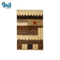 گبه ذرع و نیم