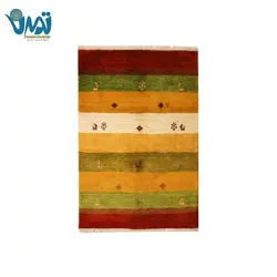 گبه ذرع و نیم