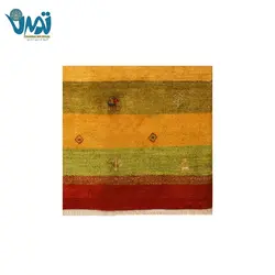 گبه ذرع و نیم