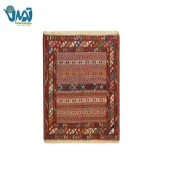 گلیم دشت مغان طرح محرمات