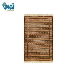 گلیم دستباف کلات نادری